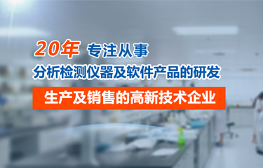 拧瓶盖这件事，又一道送命题，容乾智能来解救你！